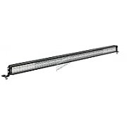 Osram LIGHTBAR VX1250-CB SR SM