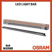 Osram LIGHTBAR VX1250-CB SR SM