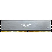 AFOX GAMING DDR4 2X16GB 3200MHZ CL16 XMP2 RED