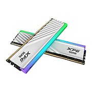 XPG LANCER BLADE RGB DDR5 memory module 32 GB 2 x 16 GB 6000 MHz ECC