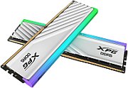 XPG LANCER BLADE RGB DDR5 memory module 32 GB 2 x 16 GB 6000 MHz ECC
