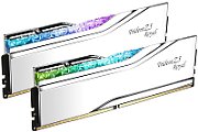 Memorie G.Skill Trident Z5 Royal 96 GB DDR5 6800 MHz CL34, kit 2 x 48 GB, XMP 3.0
