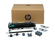 HP Maintenance/Fuser Kit