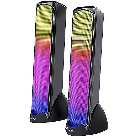 Tracer Orlando 2.0 Sigma USB Bluetooth RGB 10 W