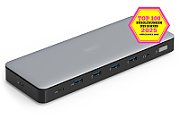 Digitus USB-C docking station  13-port