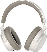 Sennheiser AccentumPlus Headphones White