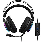 Headphones Micro Gigabyte Aorus H1 RGB