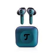 Teufel AIRY TWS Pro True-Wireless Earphones