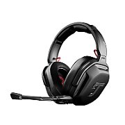 Teufel CAGE PRO wireless gaming headset