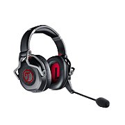 Teufel CAGE PRO wireless gaming headset