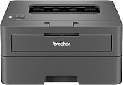 Brother HL-L2445DW - printer - S/H - l