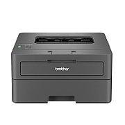 Brother HL-L2445DW - printer - S/H - l