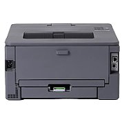 Brother HL-L2445DW - printer - S/H - l
