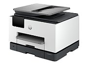 Imprimanta multifunctionala inkjet color HP Pro 9130b, A4, duplex, ADF, USB 2.0, Wi-Fi, 33 ppm negru, 22 ppm color
