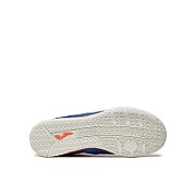 Joma Dribling Football Boots Indoor 2404 blue-orange DRIW2404IN 43