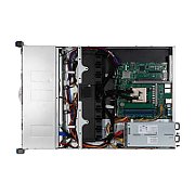 MSI Rack (1U) AMD S1102-02 Platform