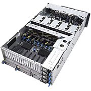ASUS ESC8000A-E13P
