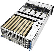 ASUS ESC8000A-E13P