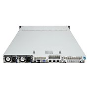 Asus Rack (1U) RS501A-E12-RS4 AMD Epyc 9005/9004