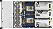 Platforma Asus Rack (2U) AMD RS720A-E13-RS8G