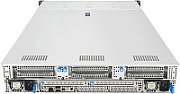 Platforma Asus Rack (2U) AMD RS720A-E13-RS8G