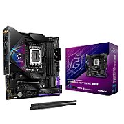 ASRock Z890M Riptide WiFi Motherboard