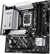 ASRock B860M Pro-A motherboard