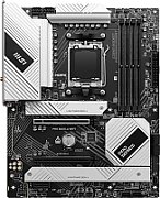 MSI PRO B650-A WIFI motherboard