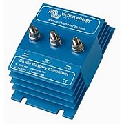 Victron Energy BCD 402 Argo battery separator