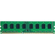 3200 8GB Innovation IT CL22-22-22 1.2V LD 8-Chip