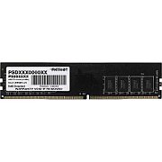 RAM DDR4 3200 16GB Innovation IT CL22