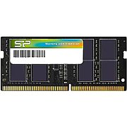 RAM DDR4 16GB Innovation IT SO-DIMM