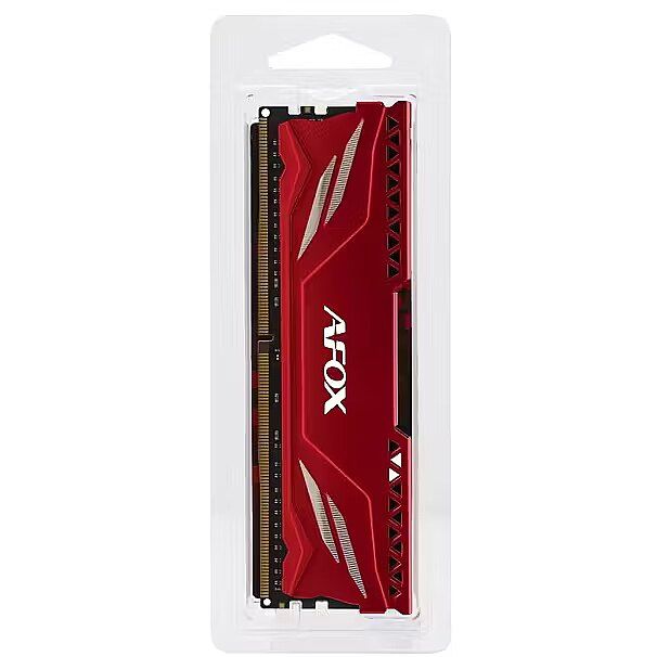 RAM DDR4 3200 16GB Innovation IT