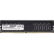 RAM DDR4 3200 16GB Innovation IT