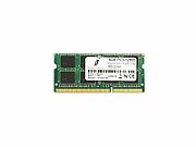 RAM DDR4 3200 16GB Innovation IT