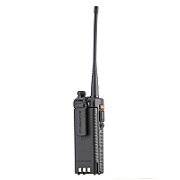 UV-5R HTQ USB-C WALKIE-TALKIE