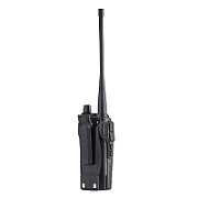UV-5R HTQ USB-C WALKIE-TALKIE