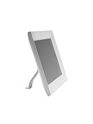 Picture frame Denver PFF-1063 white