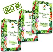 Toraf seed set - 2024