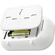 Carbon monoxide detector EURA CD-71A2v6300/B