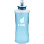 Deuter Streamer Flask II Flexible bottle 500 ml Blue
