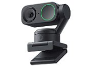 Insta360 Link 2 webcam 3840 x 2160 pixels USB Black