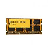 Memorie laptop Zeppelin ZE-SD3-4G1333 4 GB DDR3 SO-DIMM 1600 MHz 