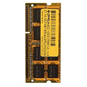 Memorie laptop Zeppelin ZE-SD3-4G1333 4 GB DDR3 SO-DIMM 1600 MHz 