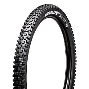 GOODYEAR Tire - 27.5x2.6 Wrangler MTR
