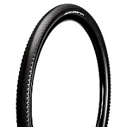GOODYEAR Tire Connector Speed Race 700x50