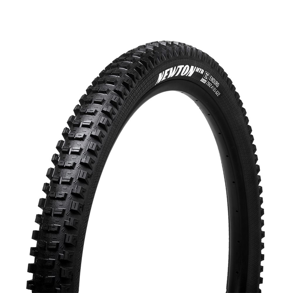 GOODYEAR Tire - 29x2.4 / 61-622 Tubeless
