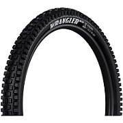 Tire GOODYEAR 27.5x2.6 Wrangler MTR