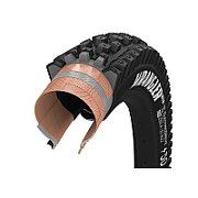 GOODYEAR Tire 29x2.4/61-622 Wrangler MTR EDrive