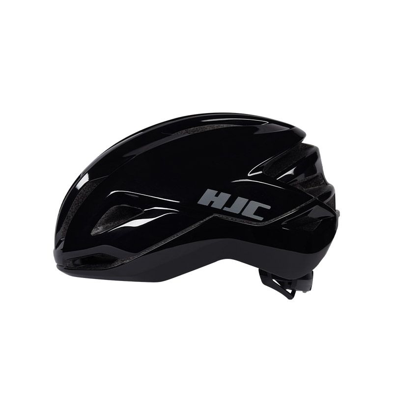 HJC CROSSER BLACK bike helmet size L